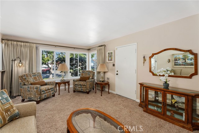 10622 Meadow Road, Norwalk, CA, 90650 10622 Meadow Road, Norwalk, CA, 90650