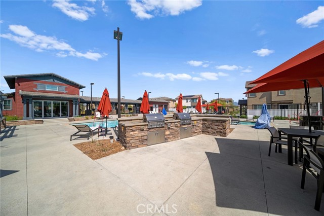 Detail Gallery Image 50 of 53 For 40379 Melrose Dr, Temecula,  CA 92591 - 2 Beds | 2/1 Baths