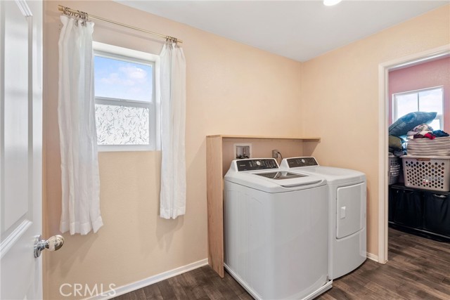 Detail Gallery Image 25 of 52 For 11832 Espola Pl, Victorville,  CA 92392 - 4 Beds | 3 Baths