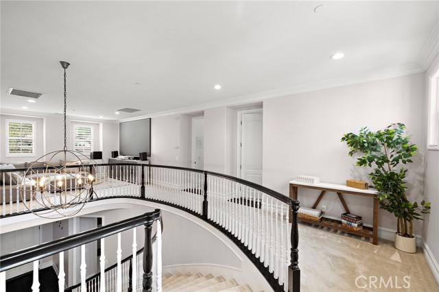 Detail Gallery Image 31 of 58 For 33 Christopher St, Ladera Ranch,  CA 92694 - 5 Beds | 5/1 Baths