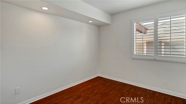 Detail Gallery Image 38 of 63 For 25528 Paine Cir, Stevenson Ranch,  CA 91381 - 4 Beds | 3 Baths