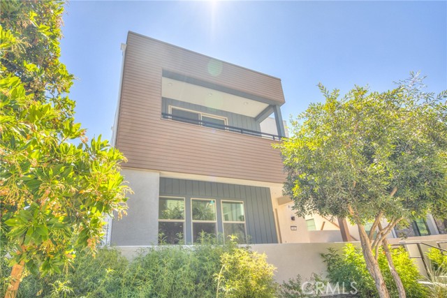 460 Chorus, Irvine, CA, 92618 460 Chorus, Irvine, CA, 92618