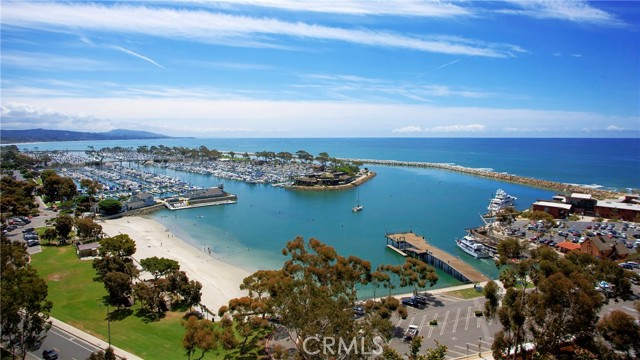 Detail Gallery Image 34 of 34 For 917 Calle Nuevo, San Clemente,  CA 92673 - 4 Beds | 2/1 Baths