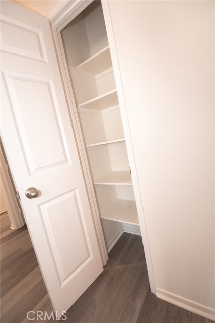 Image 27 of 38 For 1838 Blaze Lane