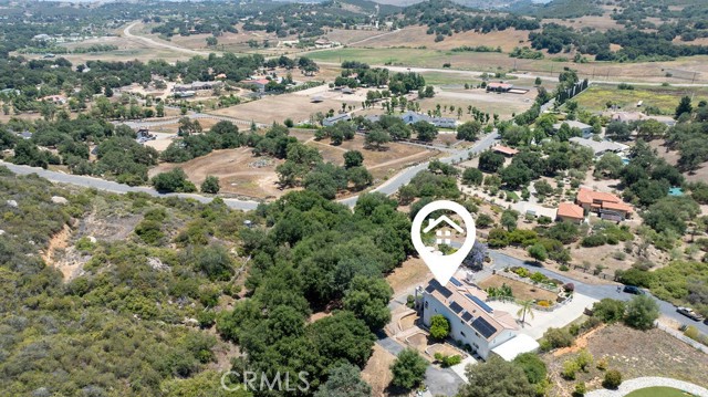 18380 Avenida Caleta, Murrieta CA: https://media.crmls.org/medias/b5c182be-9635-4193-8f40-453d0a21208a.jpg