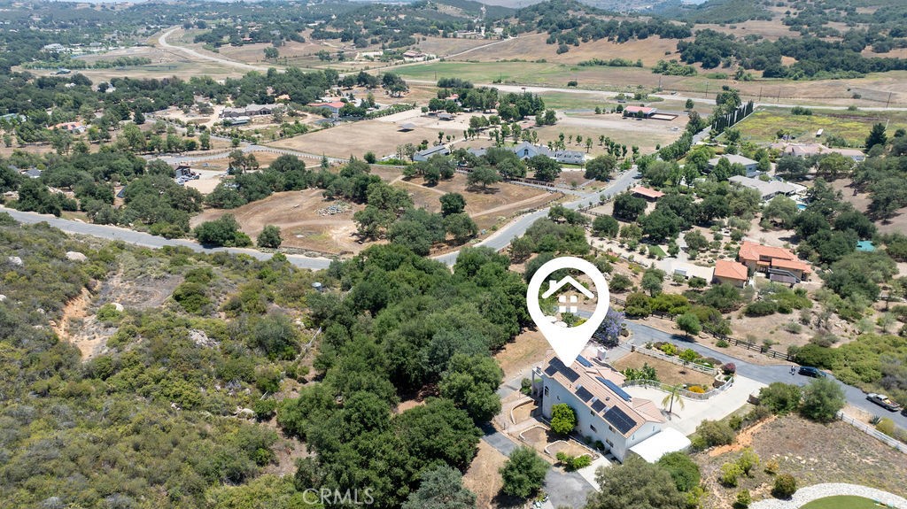 MLS #PW25146148 image #66