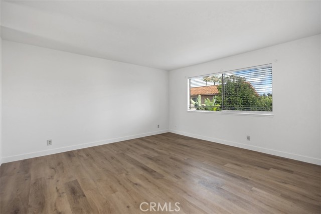 Detail Gallery Image 31 of 42 For 14802 Elm Ave, Irvine,  CA 92606 - 4 Beds | 2/1 Baths