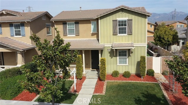 6176 Fielding St, Chino, CA 91710