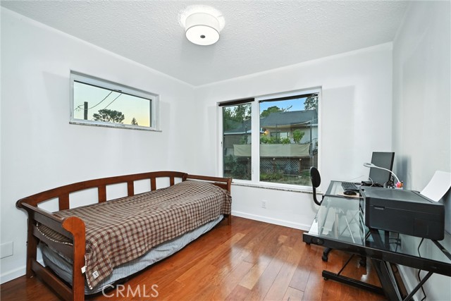 Detail Gallery Image 22 of 35 For 17234 Brookfield Rd, Hidden Valley Lake,  CA 95467 - 3 Beds | 2/1 Baths