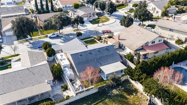 Detail Gallery Image 45 of 51 For 1370 Maywood Ave, Upland,  CA 91786 - 4 Beds | 3 Baths