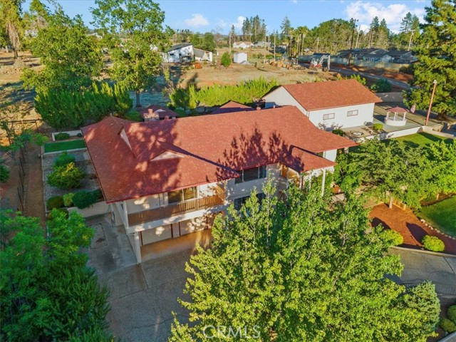 5640 Indian Rock Lane, Paradise, CA, 95969 5640 Indian Rock Lane, Paradise, CA, 95969