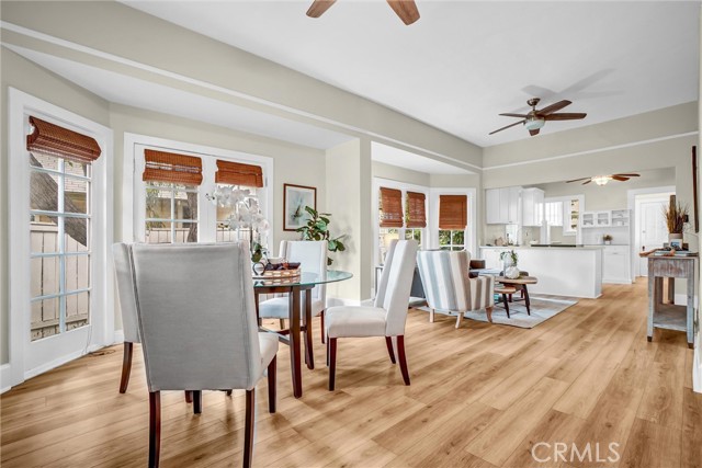 Detail Gallery Image 11 of 50 For 151 N Lincoln, Fullerton,  CA 92831 - 4 Beds | 4 Baths