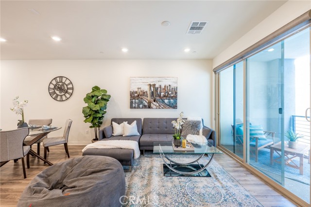292 Harringay, Irvine, CA, 92618 292 Harringay, Irvine, CA, 92618