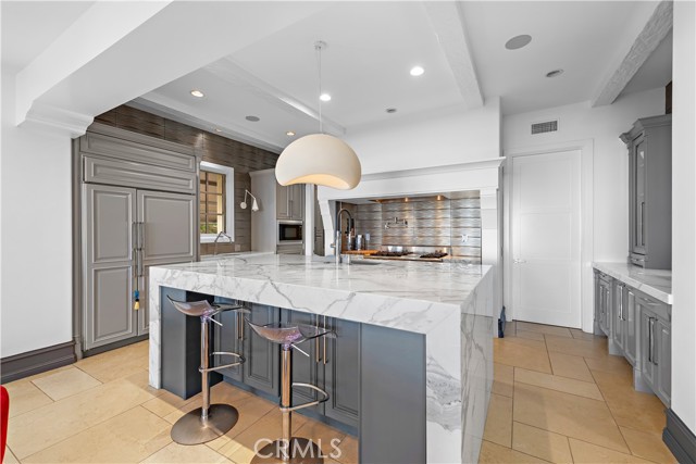 Detail Gallery Image 15 of 33 For 20 Gondoliers Bluff, Newport Coast,  CA 92657 - 5 Beds | 5/1 Baths