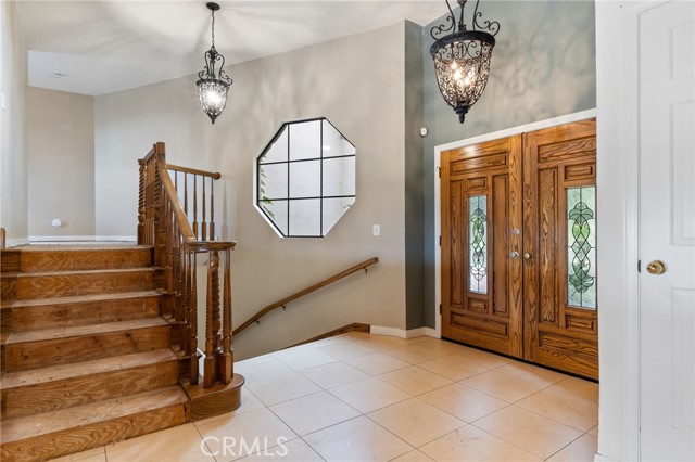 Detail Gallery Image 5 of 75 For 845 N Glendora Ave, Glendora,  CA 91741 - 4 Beds | 4 Baths