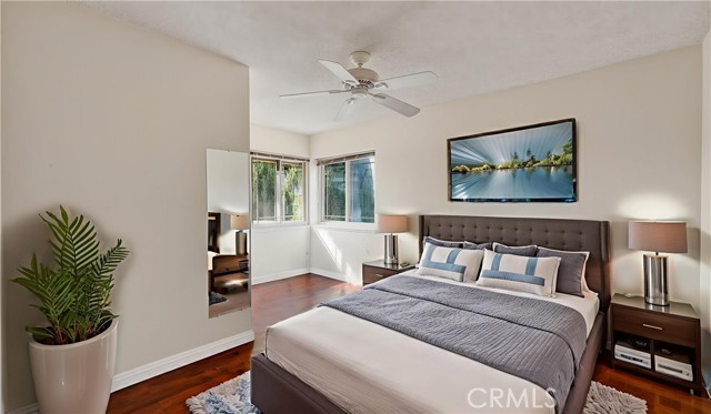 Detail Gallery Image 29 of 56 For 14272 Saarinen Ct, Irvine,  CA 92606 - 4 Beds | 2/1 Baths