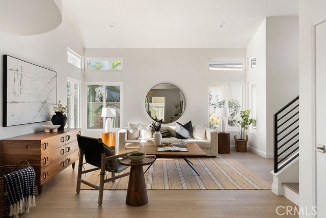 Detail Gallery Image 14 of 58 For 24912 Eaton Ln, Laguna Niguel,  CA 92677 - 4 Beds | 2/1 Baths