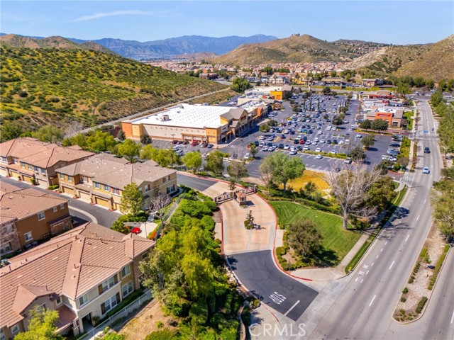 Detail Gallery Image 43 of 45 For 30505 Canyon Hills, Lake Elsinore,  CA 92532 - 2 Beds | 2/1 Baths