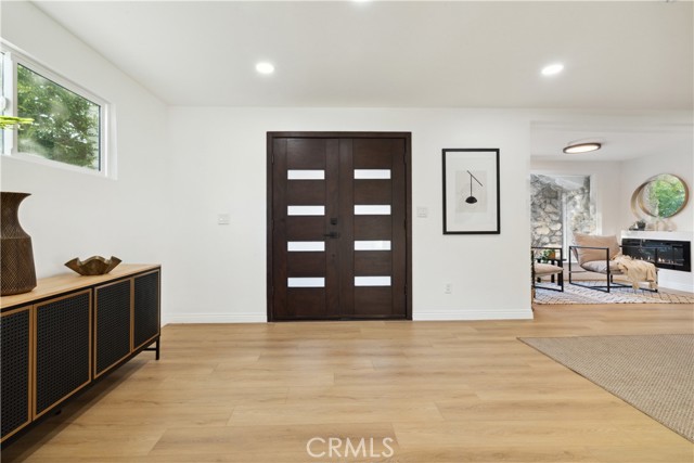 Detail Gallery Image 67 of 70 For 1290 E Woodbury, Pasadena,  CA 91104 - 5 Beds | 5 Baths