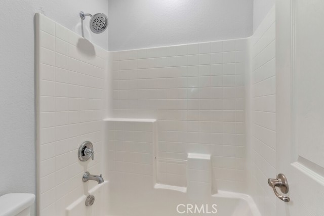 Detail Gallery Image 37 of 55 For 24038 Montecito, Wildomar,  CA 92595 - 4 Beds | 2/1 Baths