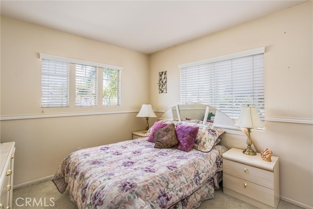Detail Gallery Image 22 of 34 For 8443 Alexandria St, Riverside,  CA 92508 - 5 Beds | 2/1 Baths
