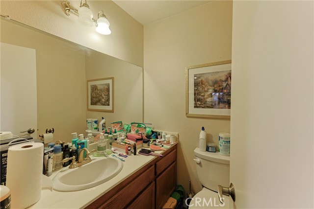 Photo #12: PW24214115 Listing 