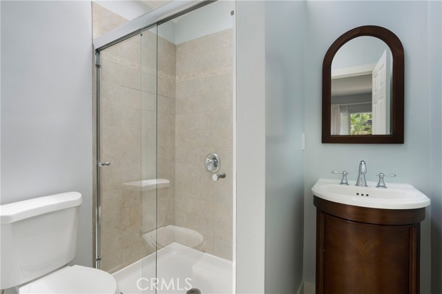 Detail Gallery Image 21 of 47 For 23971 Stillwater Ln, Laguna Niguel,  CA 92677 - 4 Beds | 4 Baths