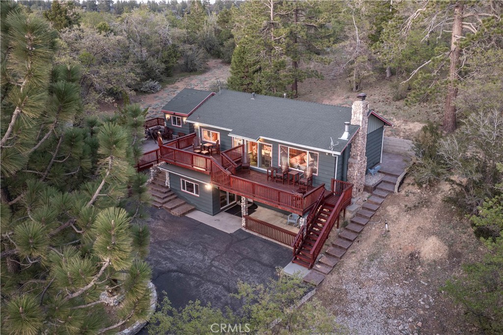 MLS #IG25124091 img 11