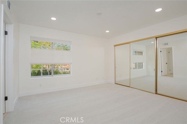 Detail Gallery Image 30 of 41 For 5540 Buffwood, Agoura Hills,  CA 91301 - 5 Beds | 4 Baths