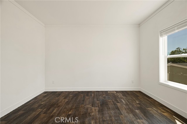 Detail Gallery Image 21 of 37 For 5620 Salida Cir, Paradise,  CA 95969 - 3 Beds | 2 Baths