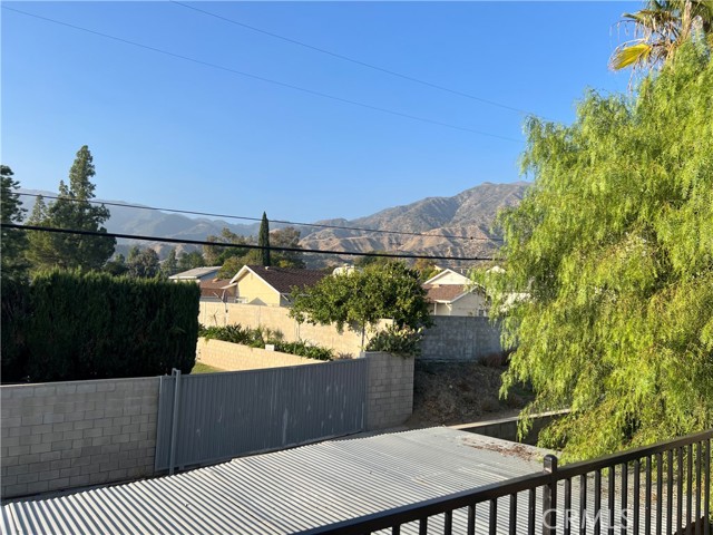 Detail Gallery Image 7 of 29 For 13745 Polk, Sylmar,  CA 91342 - 3 Beds | 2 Baths