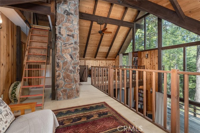 Detail Gallery Image 30 of 71 For 7604 Summit Rd, Fish Camp,  CA 93623 - 4 Beds | 3 Baths