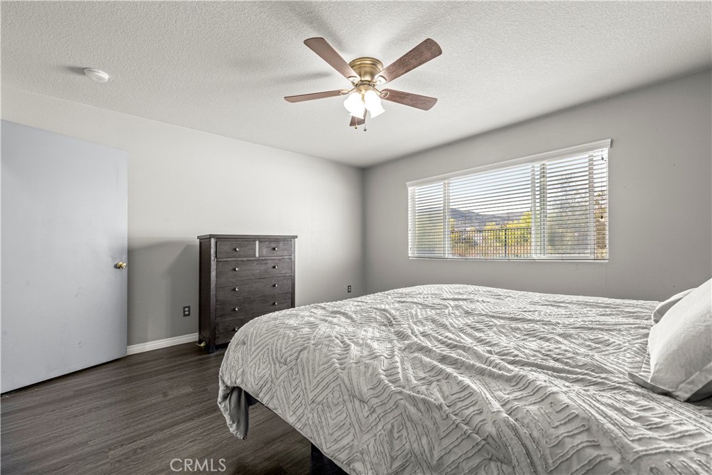 MLS #IV25266668 image #16