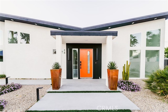 Detail Gallery Image 43 of 48 For 2197 Jacques Dr, Palm Springs,  CA 92262 - 6 Beds | 5/1 Baths