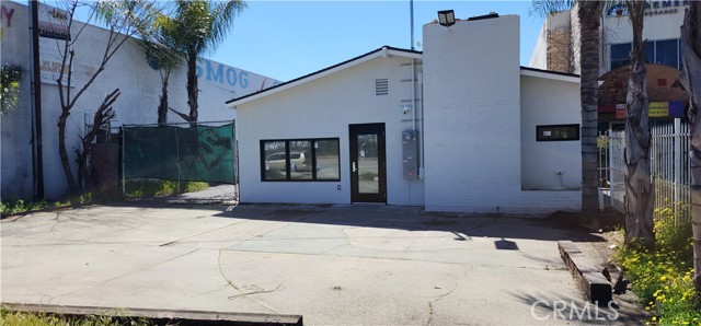 Image 2 for 1420 W Holt Ave, Pomona, CA 91768