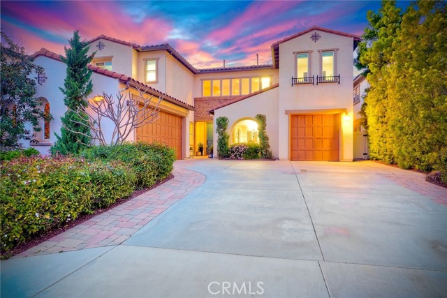 708 Costa Del Sur, San Marcos CA: https://media.crmls.org/medias/b5c298a8-1e50-4394-8007-ffb6320424be.jpg