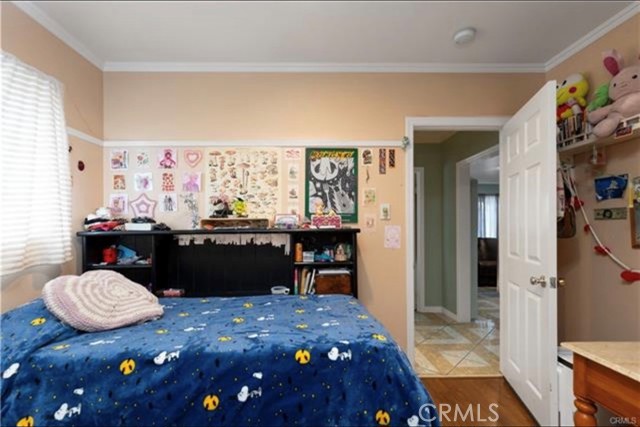 Detail Gallery Image 8 of 21 For 1843 Cerritos, Long Beach,  CA 90806 - 5 Beds | 3 Baths