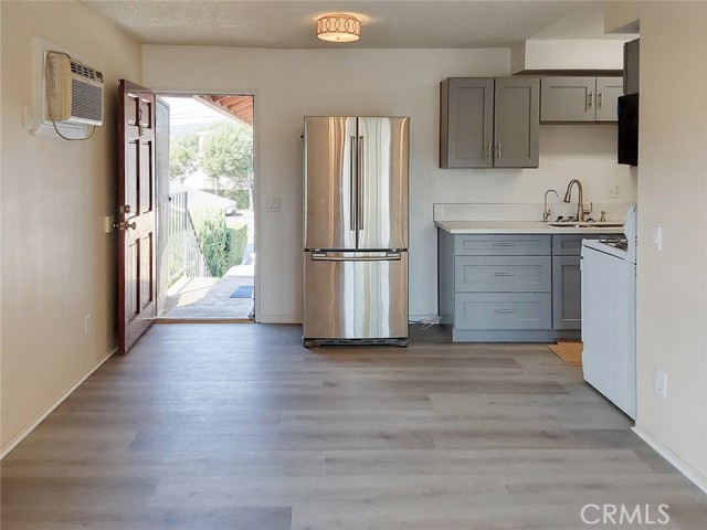 Front Image Thumbnail for CRGD26056922