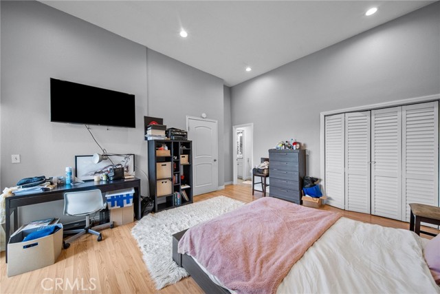 Detail Gallery Image 33 of 51 For 5156 Campo, Woodland Hills,  CA 91364 - 5 Beds | 4 Baths