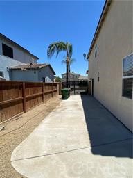 Detail Gallery Image 37 of 40 For 7069 Misty Meadow, Corona,  CA 92880 - 5 Beds | 3 Baths