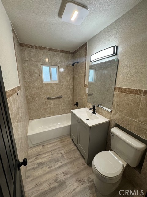 Detail Gallery Image 14 of 15 For 1214 Hardt St, San Bernardino,  CA 92408 - 3 Beds | 2 Baths
