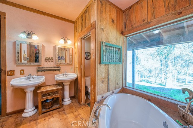 Image 53 of 64 For 36039 Cranmore Ln.