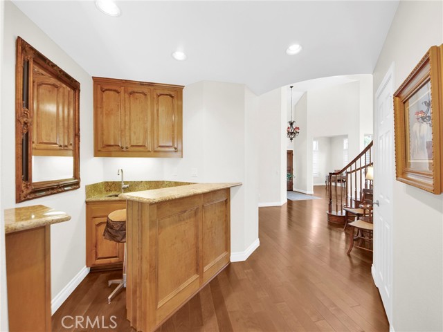 125 Heath Meadow Place, Simi Valley CA: https://media.crmls.org/medias/b5c2f2db-c8a0-48ec-a7c8-2dc6b538e6af.jpg