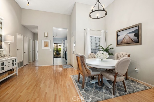 Detail Gallery Image 6 of 26 For 2510 W Macarthur Bld #L,  Santa Ana,  CA 92704 - 2 Beds | 2 Baths