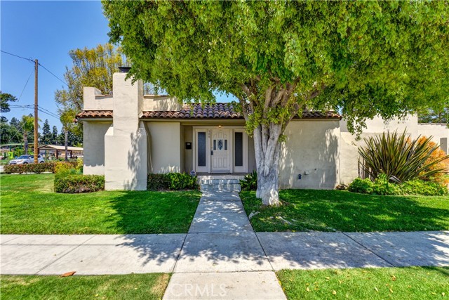 Detail Gallery Image 18 of 41 For 500 Park Pl, La Habra,  CA 90631 - 4 Beds | 2 Baths