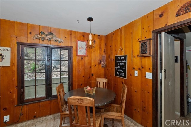 Detail Gallery Image 19 of 39 For 770 Cottage Grove, Lake Arrowhead,  CA 92352 - 3 Beds | 2 Baths