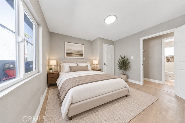 1202 East 76th Street photo 51