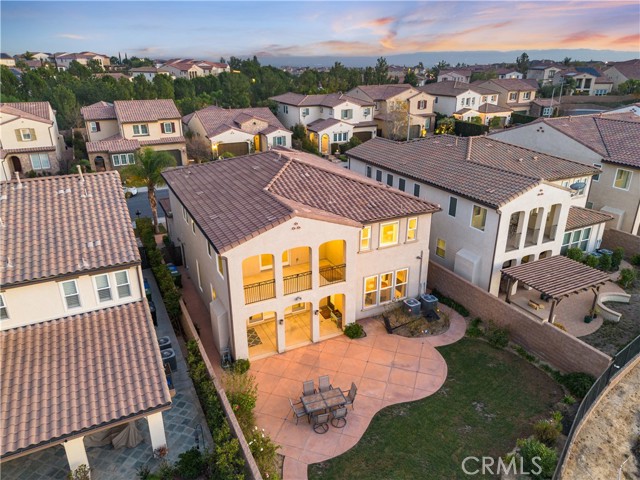 11701 Cetona Way photo 3