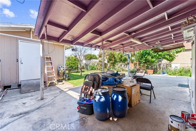 Detail Gallery Image 21 of 27 For 2414 W 6th Street, Santa Ana,  CA 92703 - 3 Beds | 1 Baths