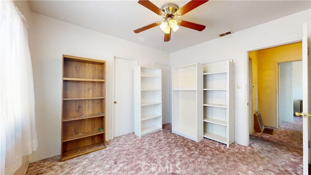 10515 Tujunga Canyon Boulevard, Tujunga CA: https://media.crmls.org/medias/b5c3845f-0aad-4fbd-a6c8-9f70f7204572.jpg